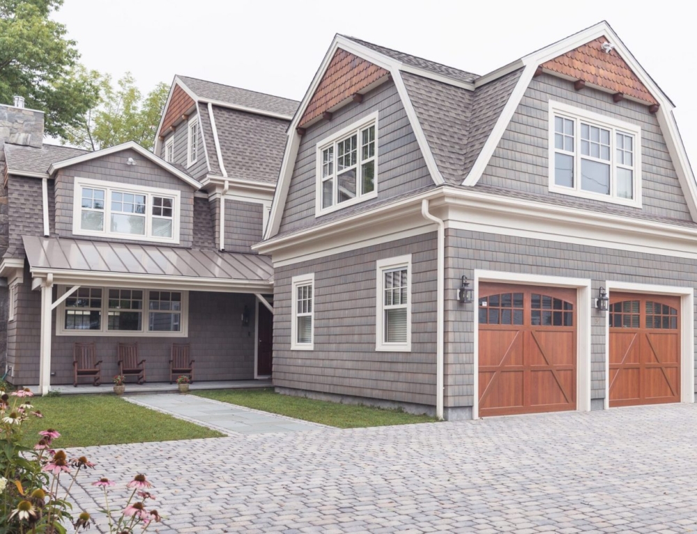 The Benefits Of A New Green Home BPC Green Builders CT NY