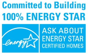 Energy Star logo