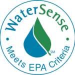 Watersense Logo