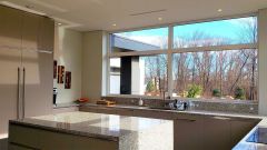 Pound-Ridge-Contemporary-79IH-12.5-kitchen-gi-R