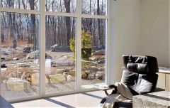 Pound-Ridge-Contemporary-79IH-12.5-wall-of-windows-Cropped-gi-R