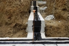 20180427_Anti-wicking-at-footings