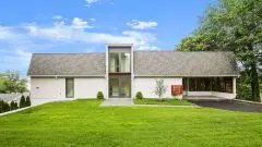 57-new-certified-zero-energy-ready-home-greenwich-ct-crpd.jpg