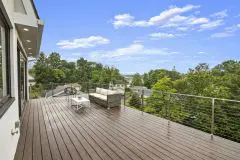 64-new-certified-zero-energy-ready-home-greenwich-ct-.jpg