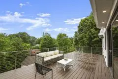 65-new-certified-zero-energy-ready-home-greenwich-ct-.jpg