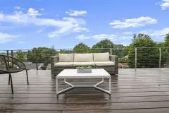 66-new-certified-zero-energy-ready-home-greenwich-ct-.jpg