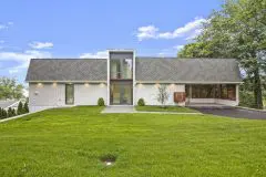 68-new-certified-zero-energy-ready-home-greenwich-ct-.jpg