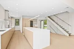 7-new-certified-zero-energy-ready-home-greenwich-ct-.jpg