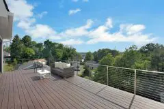 70-new-certified-zero-energy-ready-home-greenwich-ct-.jpg