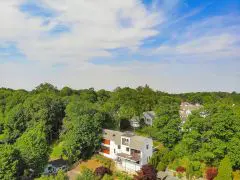 85-new-certified-zero-energy-ready-home-greenwich-ct-.jpg