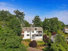 86-new-certified-zero-energy-ready-home-greenwich-ct-.jpg