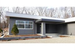 Pound-Ridge-Contemporary-79IH-12.5-front-door-gi