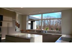 Pound-Ridge-Contemporary-79IH-12.5-kitchen-gi