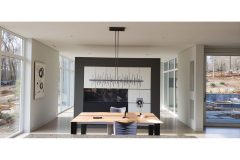 Pound-Ridge-Contemporary-79IH-12.5-table-and-light-gi