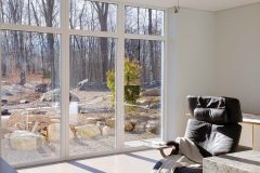 Pound-Ridge-Contemporary-79IH-12.5-wall-of-windows-Cropped-gi