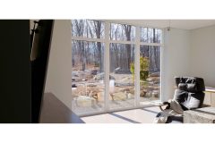 Pound-Ridge-Contemporary-79IH-12.5-wall-of-windows-gi