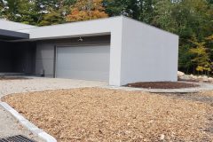 Pound-Ridge-Contemporary-79IH-20181004_125319