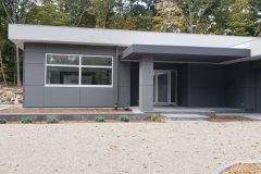 Pound-Ridge-Contemporary-79IH-20181004_125330