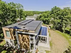 067_Zero_Energy_Ready_Home_Guilford_CT_Aerial_036A-.jpg