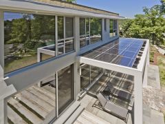 1_064_Zero_Energy_Ready_Home_Guilford_CT_Aerial_031A-